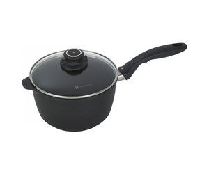 Swiss Diamond - XD Nonstick Fry Pan 7 (18cm)