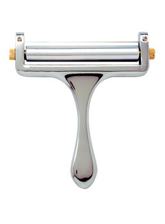 Norpro Cheese Slicer