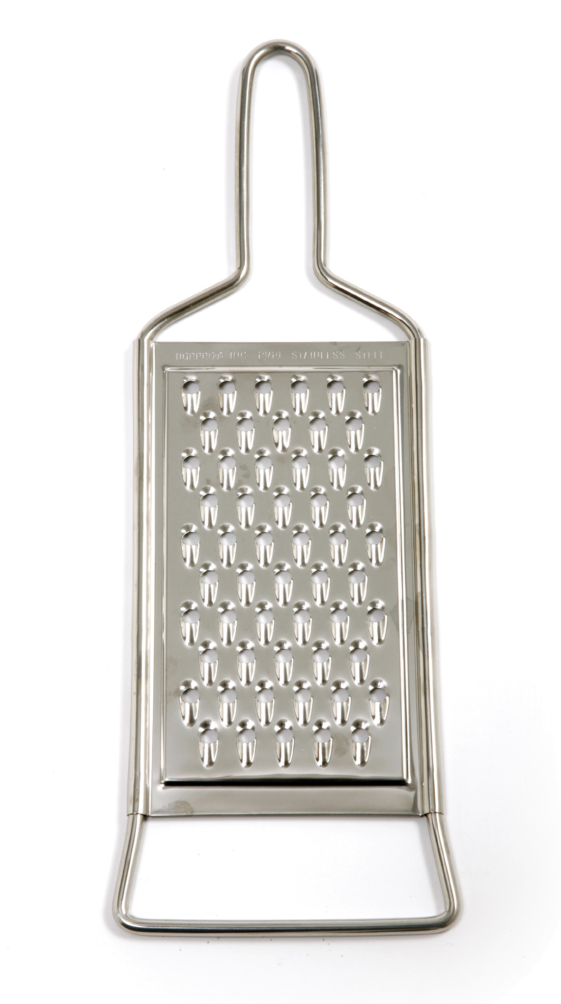 Norpro Coarse Grater Spoons N Spice