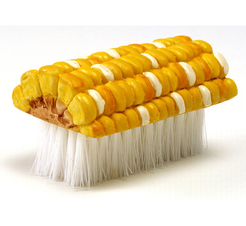 Norpro Corn Brush