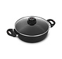 XD Casserole with Lid - 9.5" (24 cm), 3.2 QT (3 L)