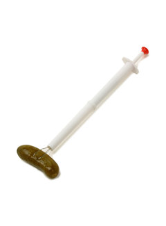 Norpro Pickle Pincher