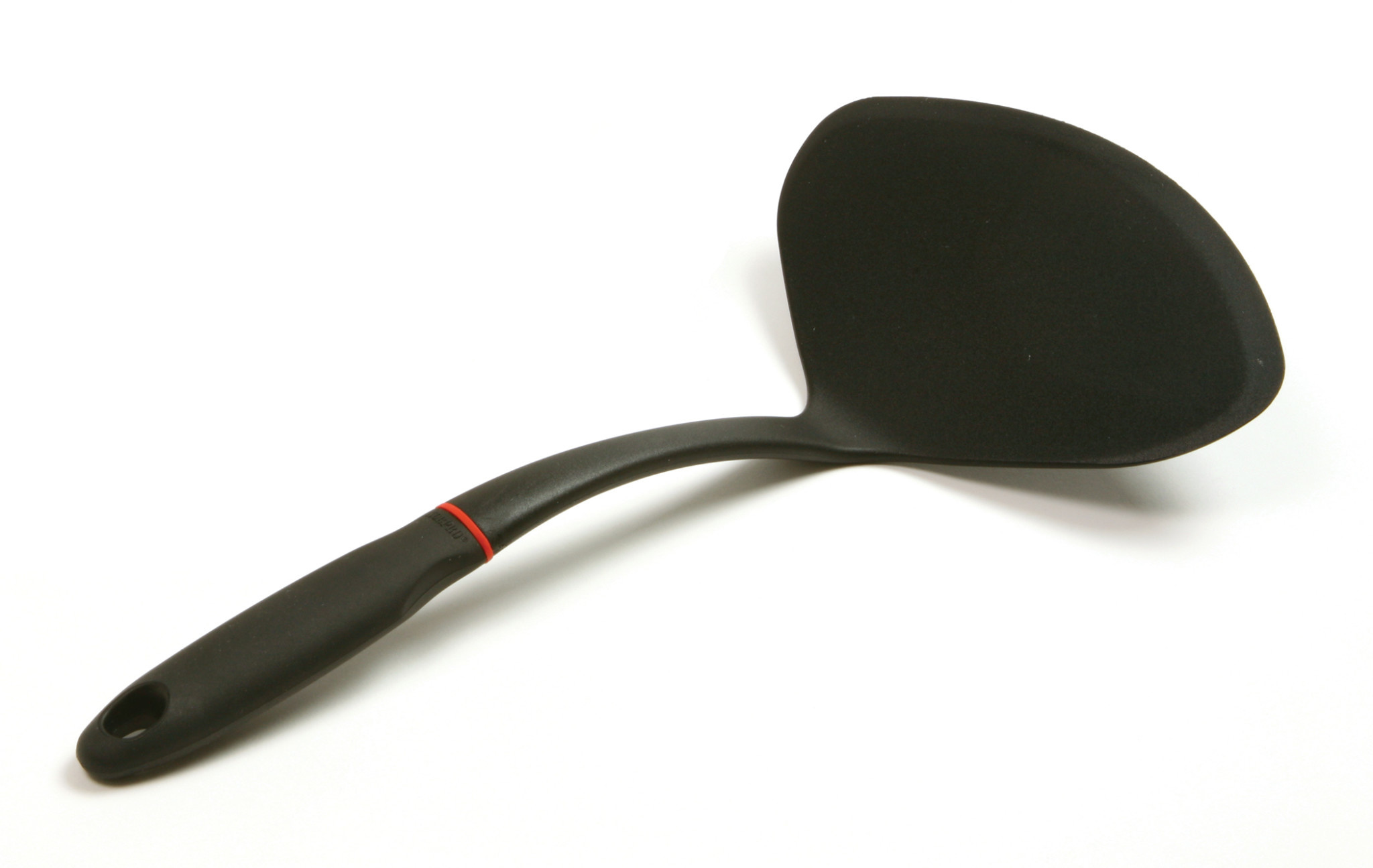 Norpro 13 Non-Stick Grip-EZ Extra-Wide Omelet / Pancake Flipper Turne –  Handy Housewares