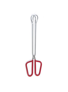 Norpro 12" Tongs