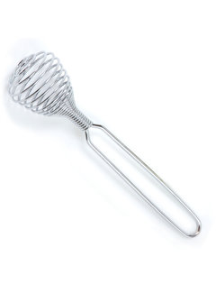 https://cdn.shoplightspeed.com/shops/629628/files/18745791/240x325x2/norpro-spring-whisk.jpg