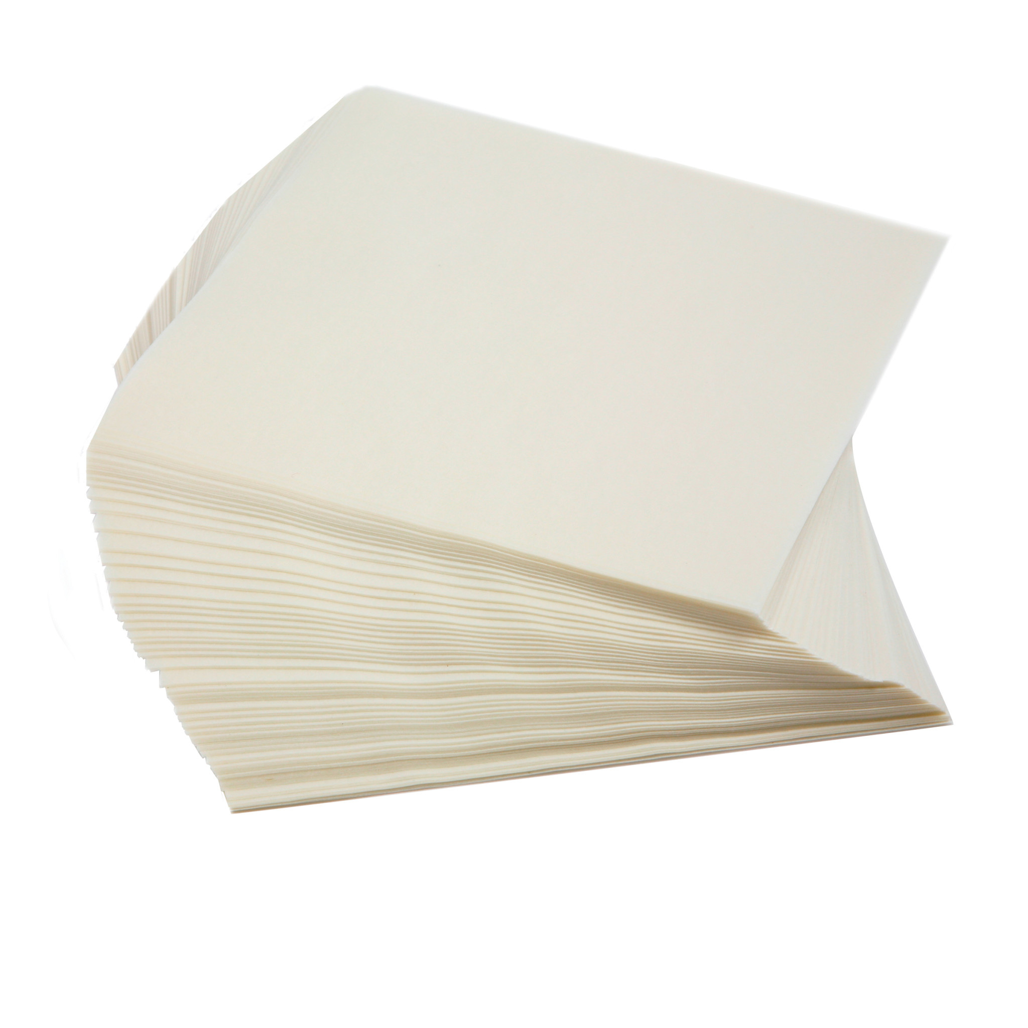 Пищевая бумага купить. Рисовая бумага квадратная. Пищевая бумага. Лист рисовой бумаги. Рисовая бумага тонкая.