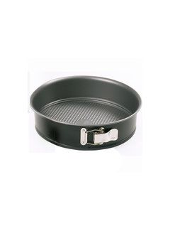 Norpro 7" N/S Springform Pan