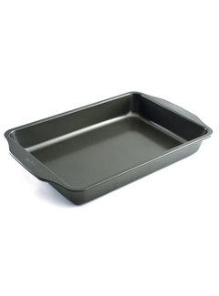 Norpro N/S 9"x13" Cake Pan