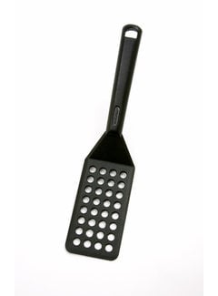 Norpro My Favorite Spatula With Holes
