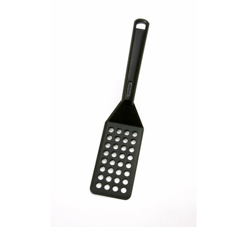 Norpro My Favorite Spatula With Holes