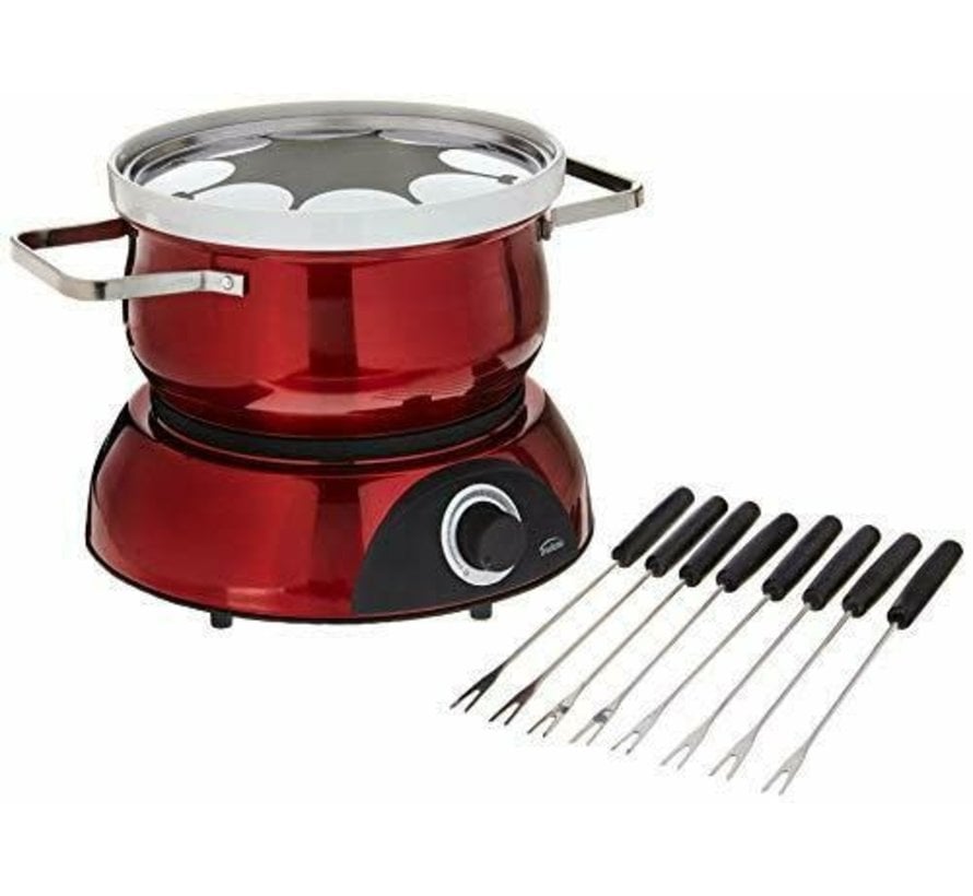 https://cdn.shoplightspeed.com/shops/629628/files/18907775/890x820x2/trudeau-scarlet-3-in-1-electric-fondue-set-13-pc-r.jpg