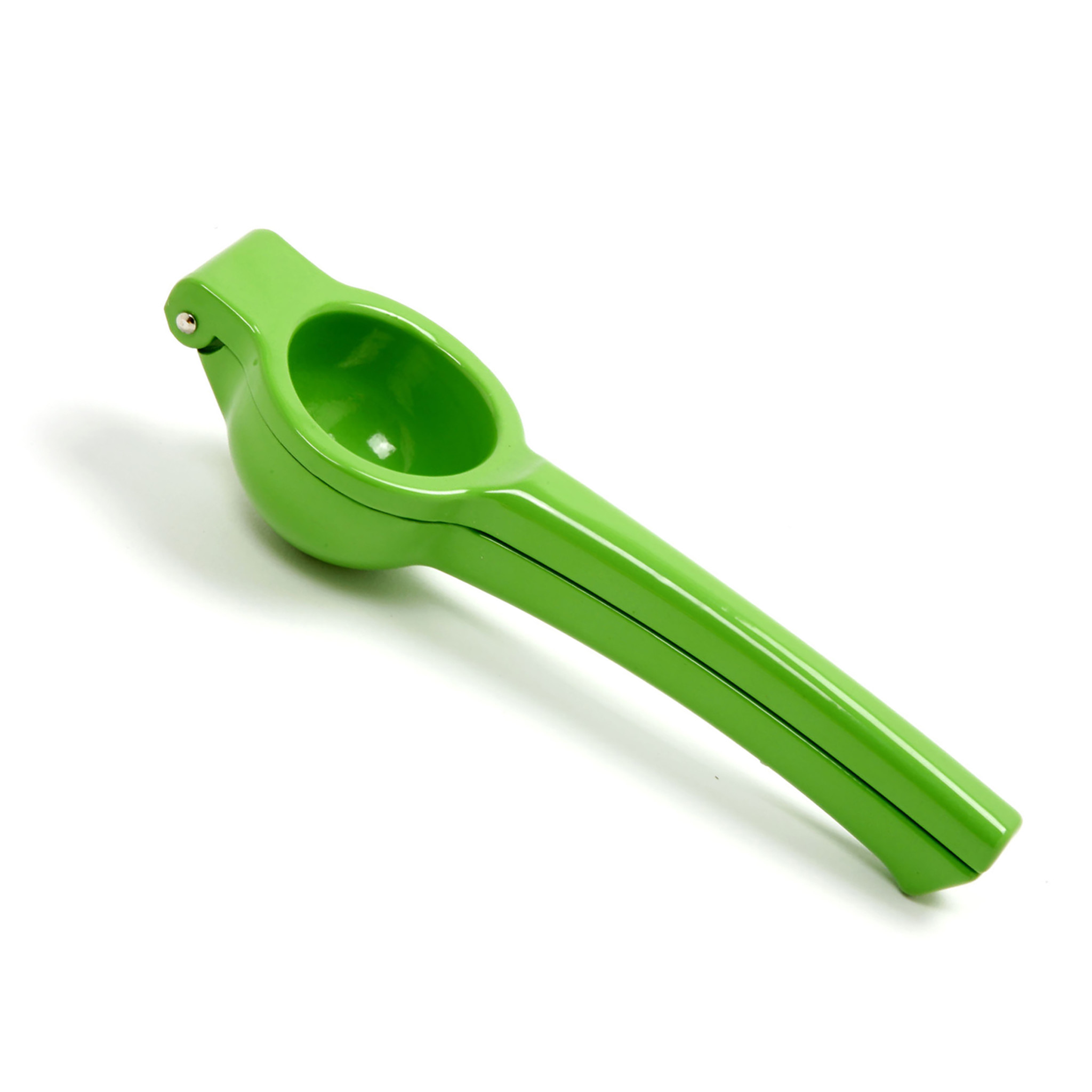 Norpro Lime Juicer Spoons N Spice