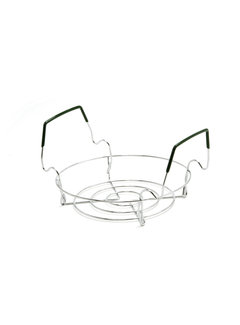 Norpro Small Canning Rack