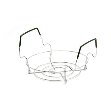 Norpro Small Canning Rack