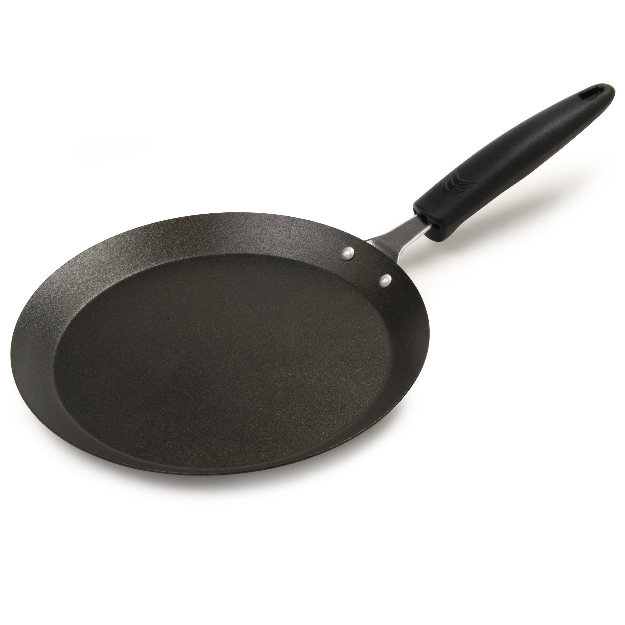 Norpro Nonstick Crepe/Tortilla Pan - Spoons N Spice