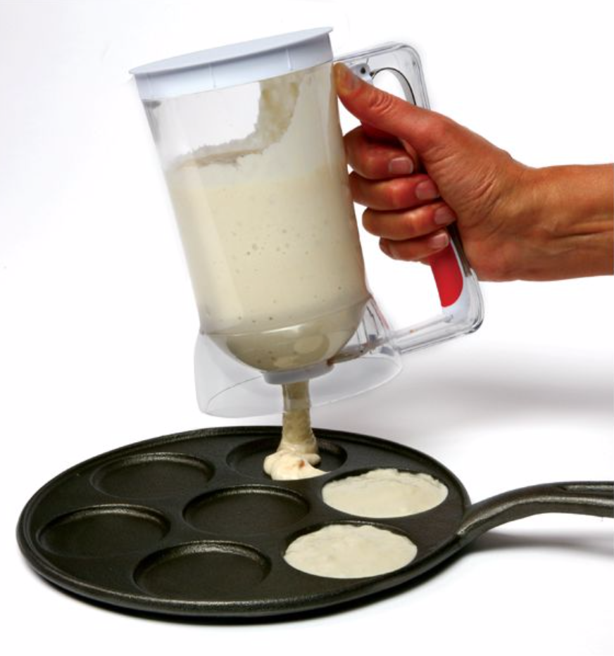 Погружные блендеры готовка. Взбитые яйца. Минут 4 для приготовления. Приготовление в мультиварке. Мультиварка варка.