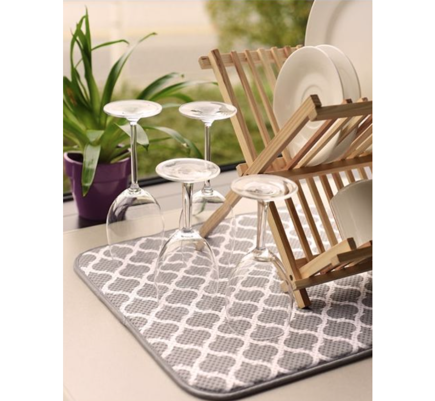 https://cdn.shoplightspeed.com/shops/629628/files/18966905/890x820x2/norpro-microfiber-dish-drying-mat-18-x-16.jpg