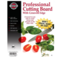 10"X15.5" Cutting Board