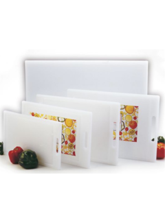 Norpro 8.5X14.5" Cutting Board