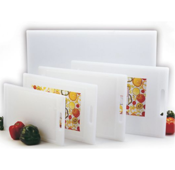 Norpro 11.3"X17.5" Cutting Board