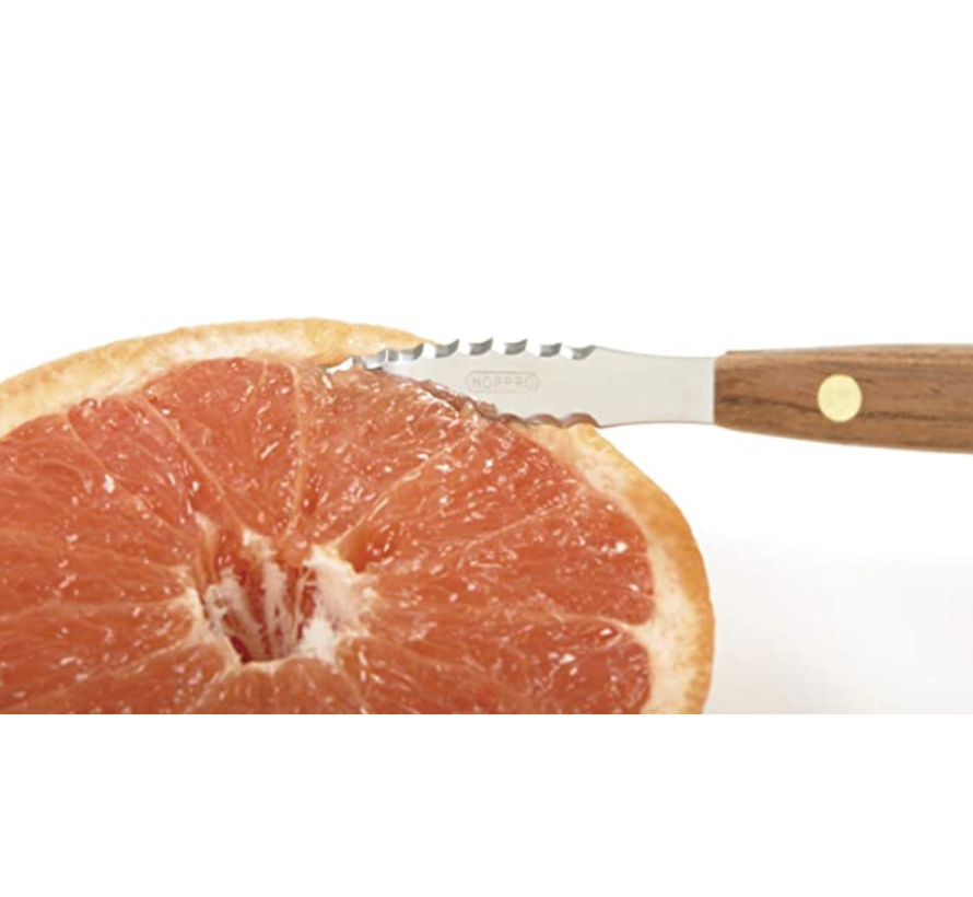 grapefruit knife