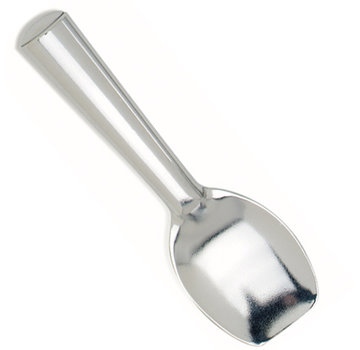 Norpro Anti Freeze Ice Cream Spade