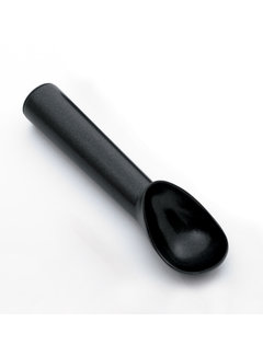 Norpro Nonstick Anti-Freeze Ice Cream Scoop