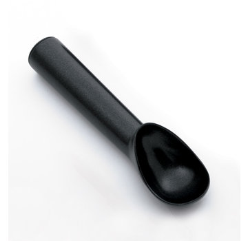 Norpro Nonstick Anti-Freeze Ice Cream Scoop