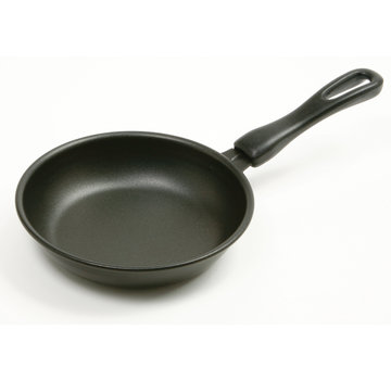 Norpro Mini Nonstick Fry Pan