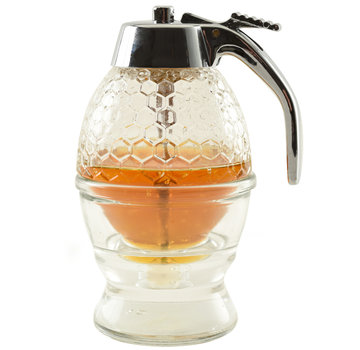 Norpro Honey Dispenser