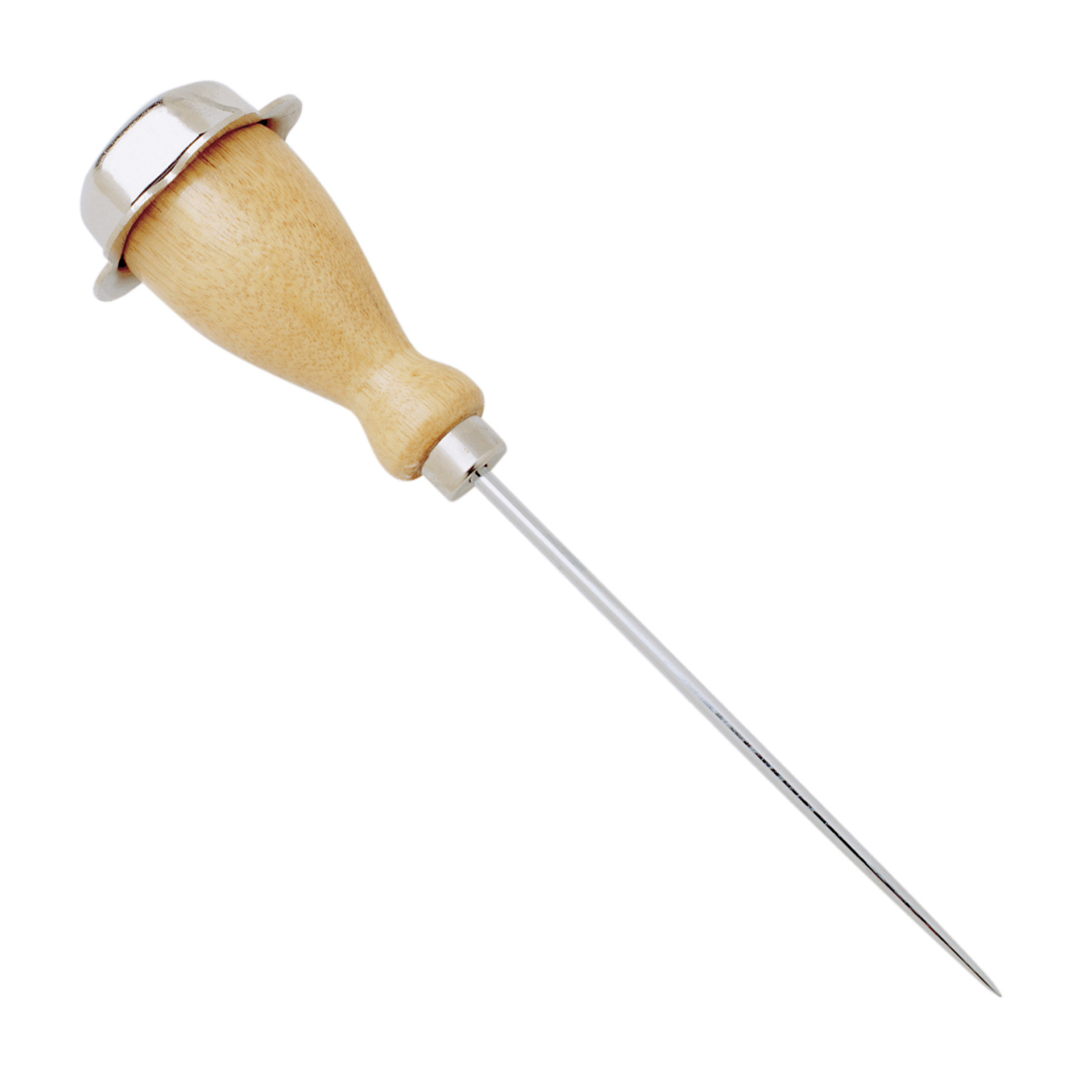 Norpro Ice Pick Spoons N Spice