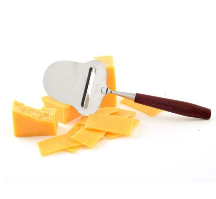 Norpro Cheese Slicer Spoons N Spice