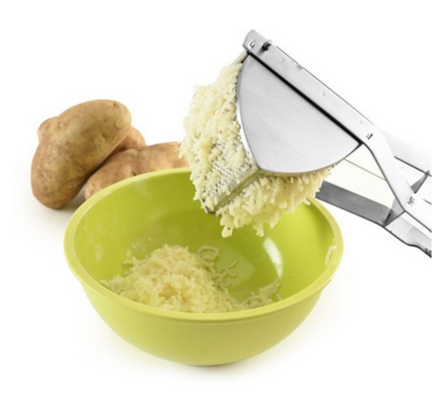 Norpro Commercial Potato Ricer - Spoons N Spice