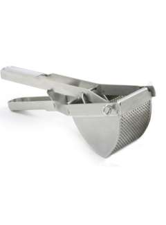 Norpro Commercial Potato Ricer