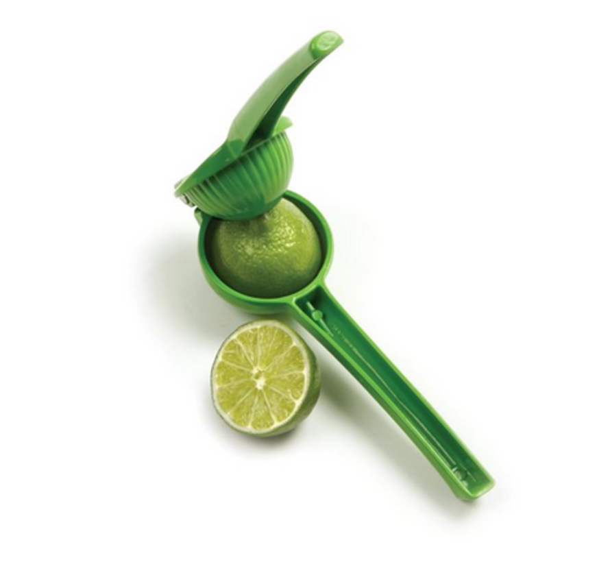 Lime Juicer