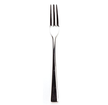 RSVP Endurance® 6" Seafood Fork