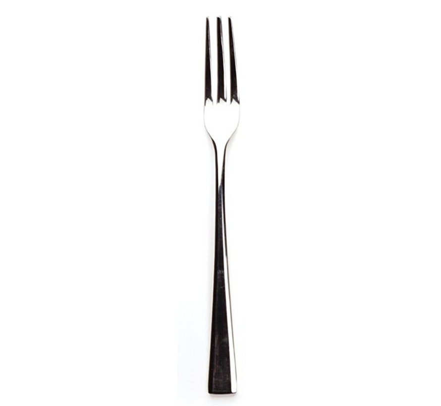 6" Seafood Fork