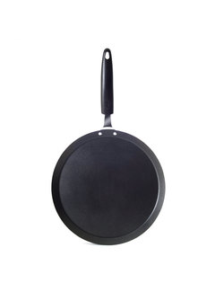 Norpro Tortilla / Pancake Pan