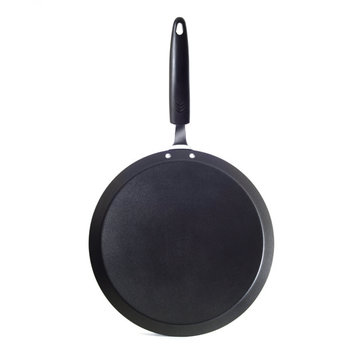Norpro Tortilla / Pancake Pan