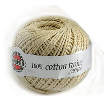 Norpro Cotton Twine