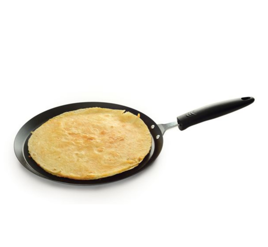 Norpro Nonstick Crepe/Tortilla Pan - Spoons N Spice