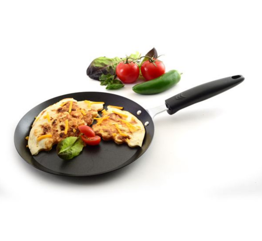 Tortilla / Pancake Pan