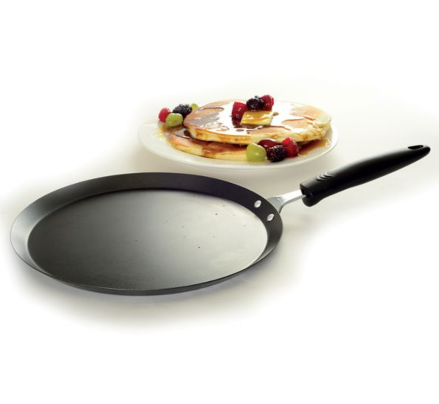 Tortilla / Pancake Pan