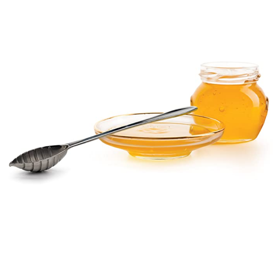 Honey Spoon