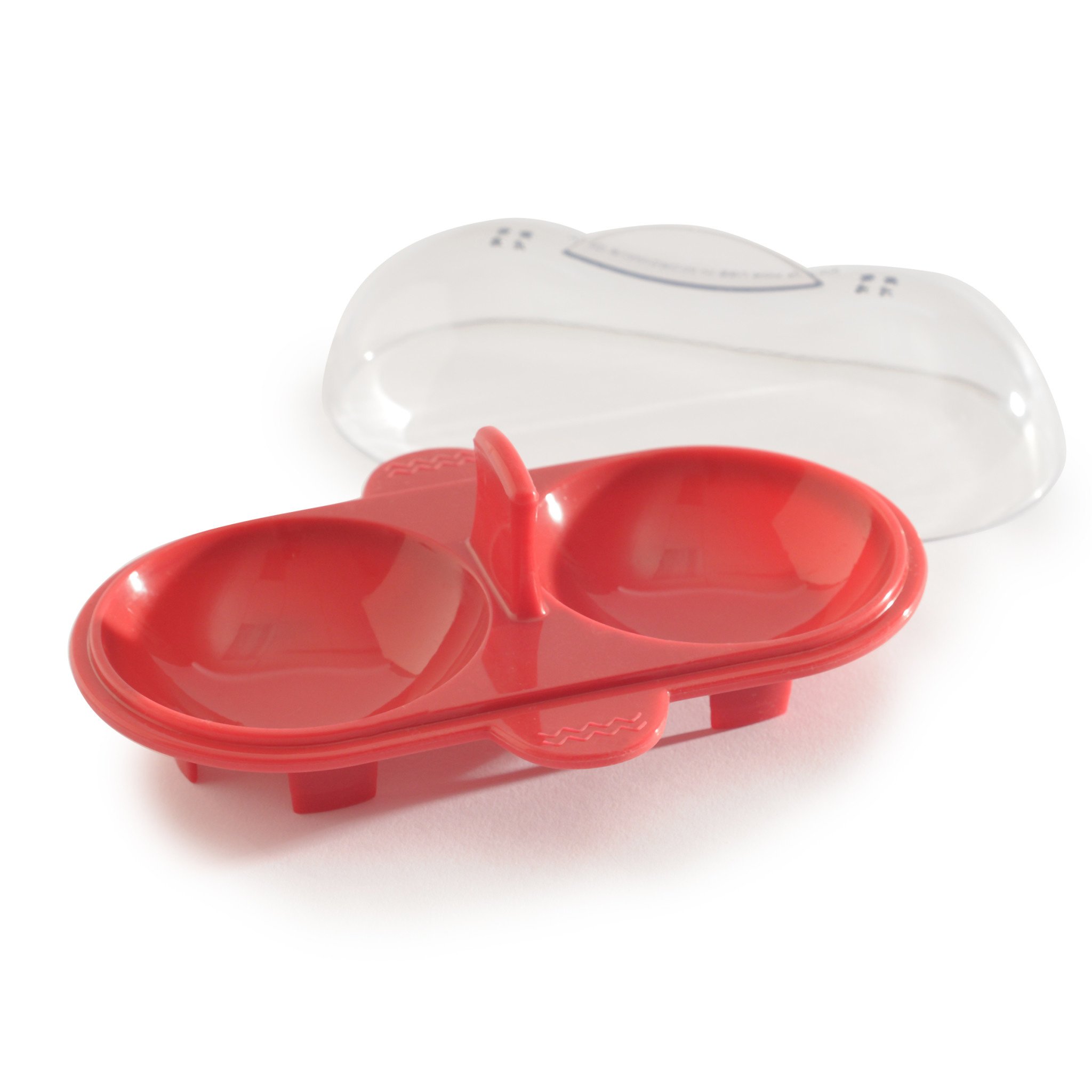 Norpro Egg Poacher