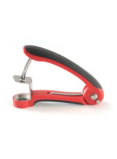 Norpro Cherry / Olive Pitter