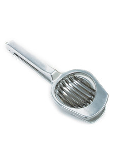 Norpro Egg / Mushroom Slicer