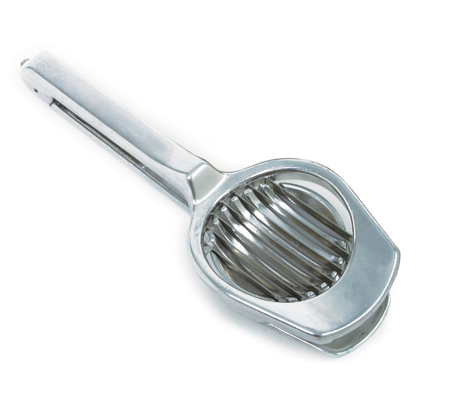 Mushroom Slicer, tool