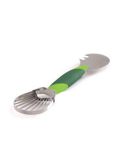 Norpro Avocado Cut/Pit/Slice Tool