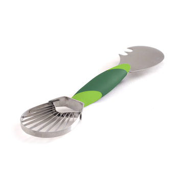 Norpro Avocado Cut/Pit/Slice Tool